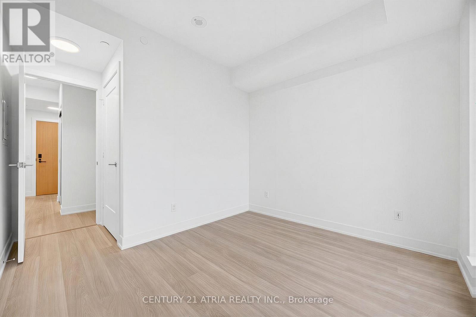 1504 - 25 Cordova Avenue, Toronto, Ontario  M9A 0E5 - Photo 20 - W12957106