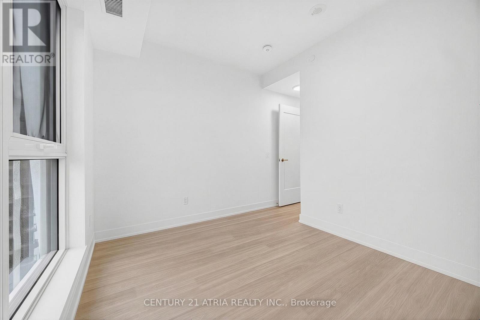 1504 - 25 Cordova Avenue, Toronto, Ontario  M9A 0E5 - Photo 21 - W12957106