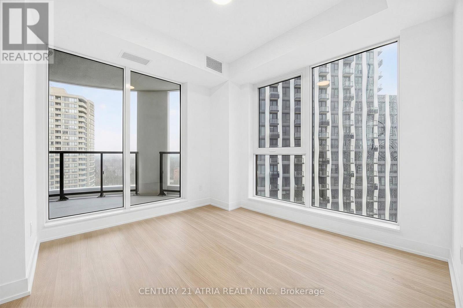 1504 - 25 Cordova Avenue, Toronto, Ontario  M9A 0E5 - Photo 22 - W12957106