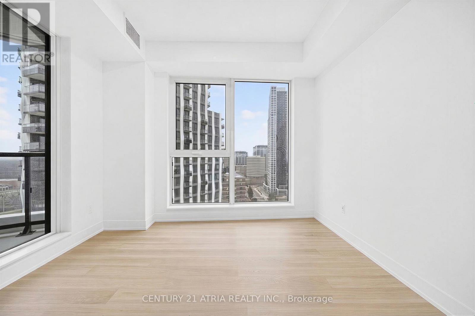 1504 - 25 Cordova Avenue, Toronto, Ontario  M9A 0E5 - Photo 23 - W12957106