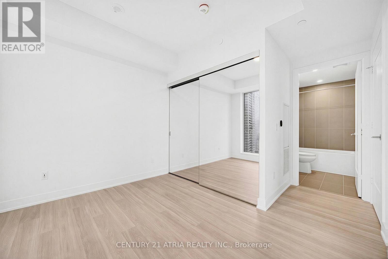 1504 - 25 Cordova Avenue, Toronto, Ontario  M9A 0E5 - Photo 25 - W12957106