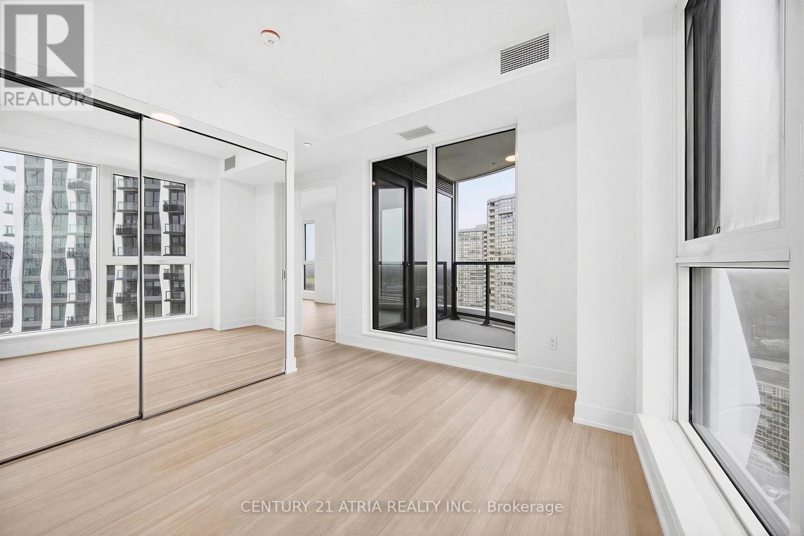 1504 - 25 Cordova Avenue, Toronto, Ontario  M9A 0E5 - Photo 26 - W12957106