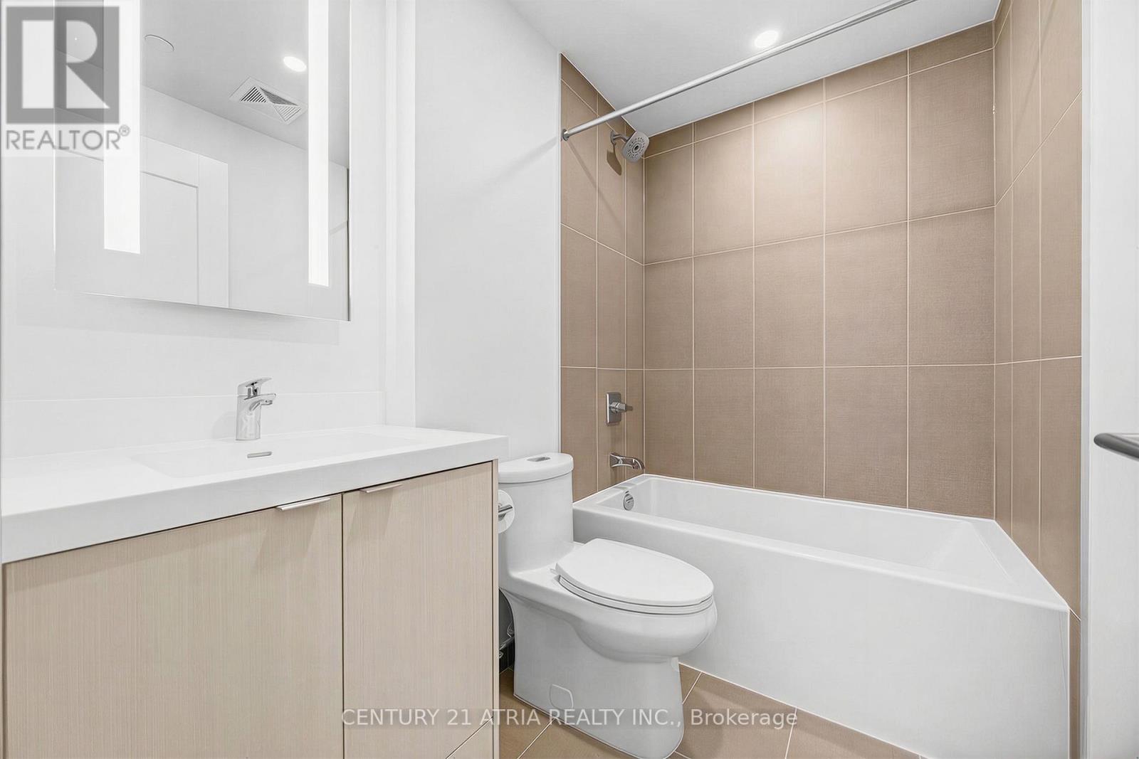 1504 - 25 Cordova Avenue, Toronto, Ontario  M9A 0E5 - Photo 27 - W12957106