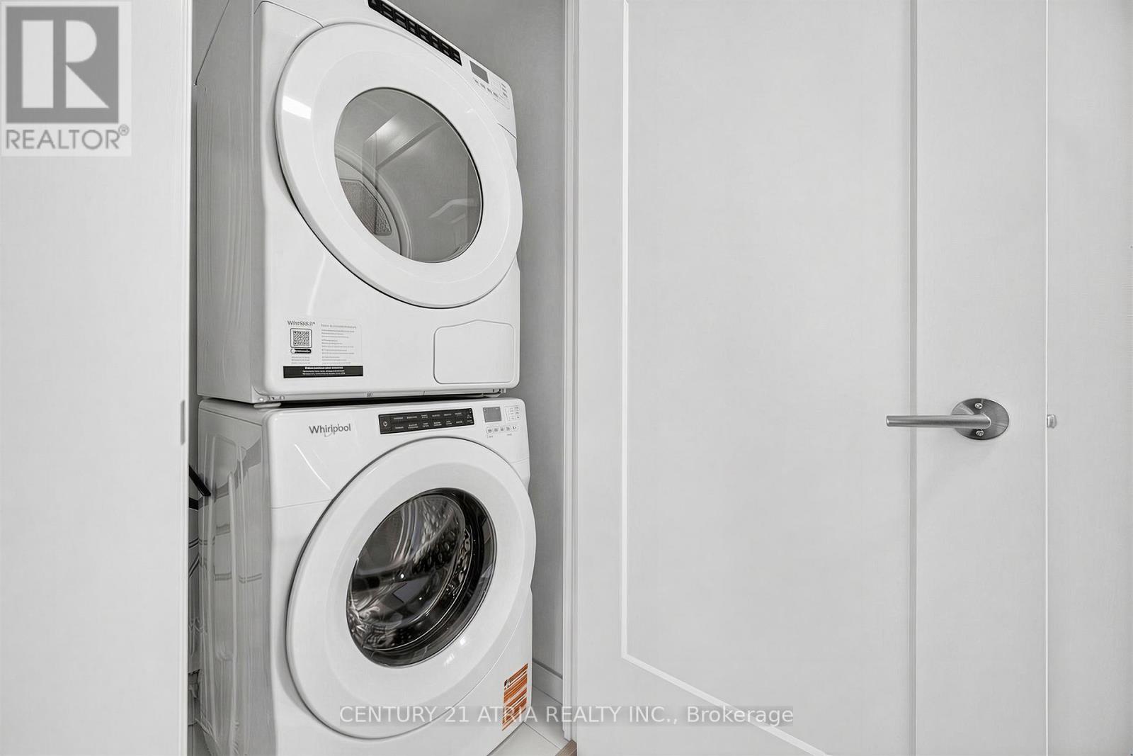 1504 - 25 Cordova Avenue, Toronto, Ontario  M9A 0E5 - Photo 28 - W12957106