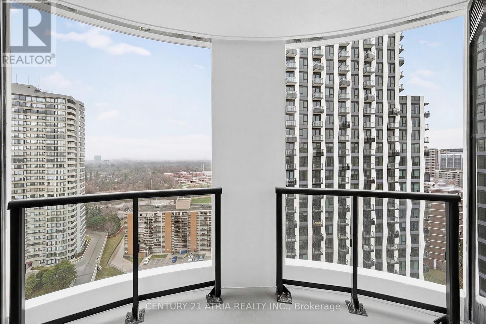 1504 - 25 Cordova Avenue, Toronto, Ontario  M9A 0E5 - Photo 29 - W12957106