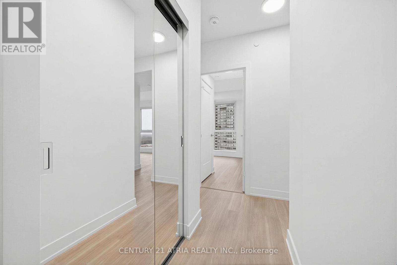 1504 - 25 Cordova Avenue, Toronto, Ontario  M9A 0E5 - Photo 7 - W12957106