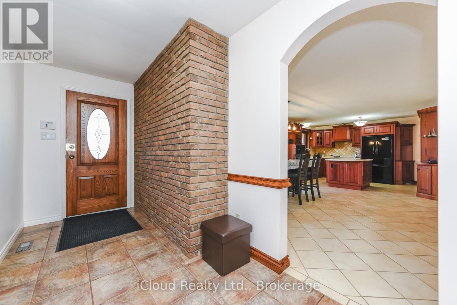 3 Cedar Drive, Caledon, Ontario  L7K 1H4 - Photo 13 - W12957136