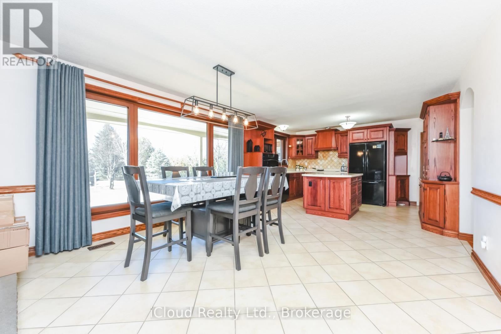 3 Cedar Drive, Caledon, Ontario  L7K 1H4 - Photo 16 - W12957136