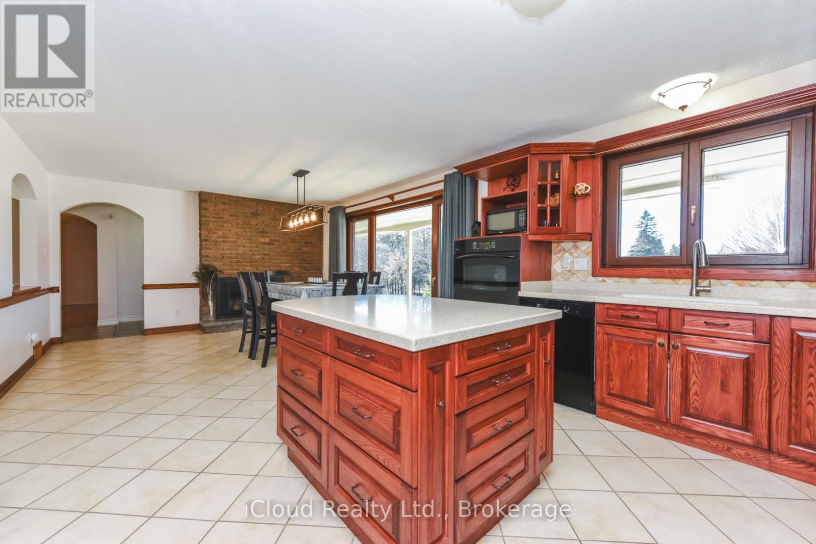 3 Cedar Drive, Caledon, Ontario  L7K 1H4 - Photo 20 - W12957136