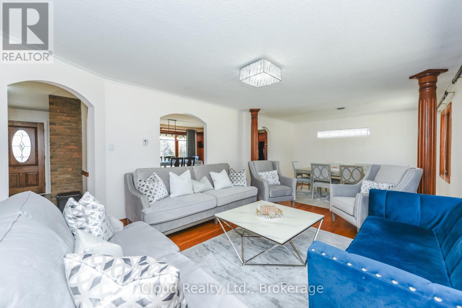 3 Cedar Drive, Caledon, Ontario  L7K 1H4 - Photo 22 - W12957136