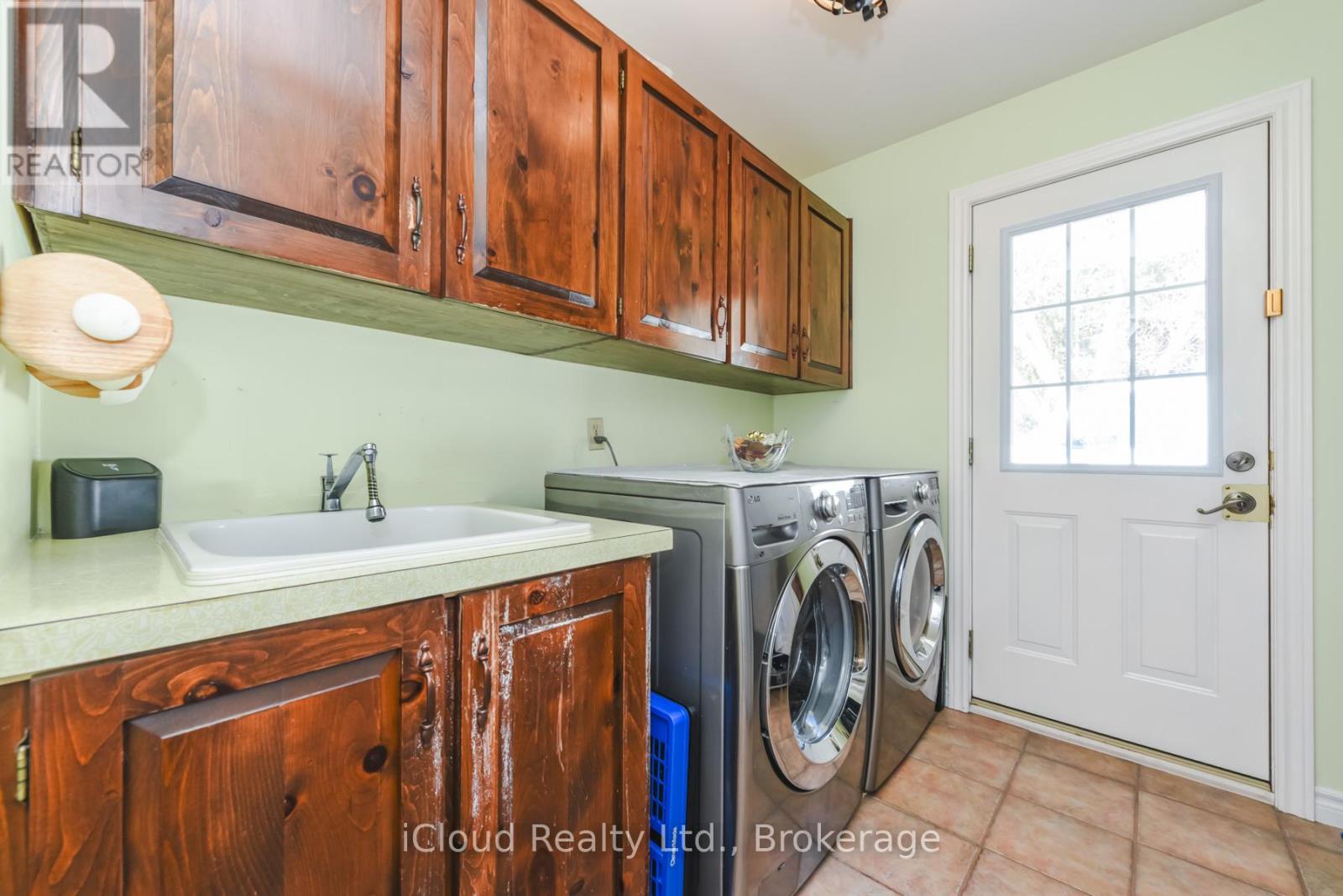 3 Cedar Drive, Caledon, Ontario  L7K 1H4 - Photo 29 - W12957136