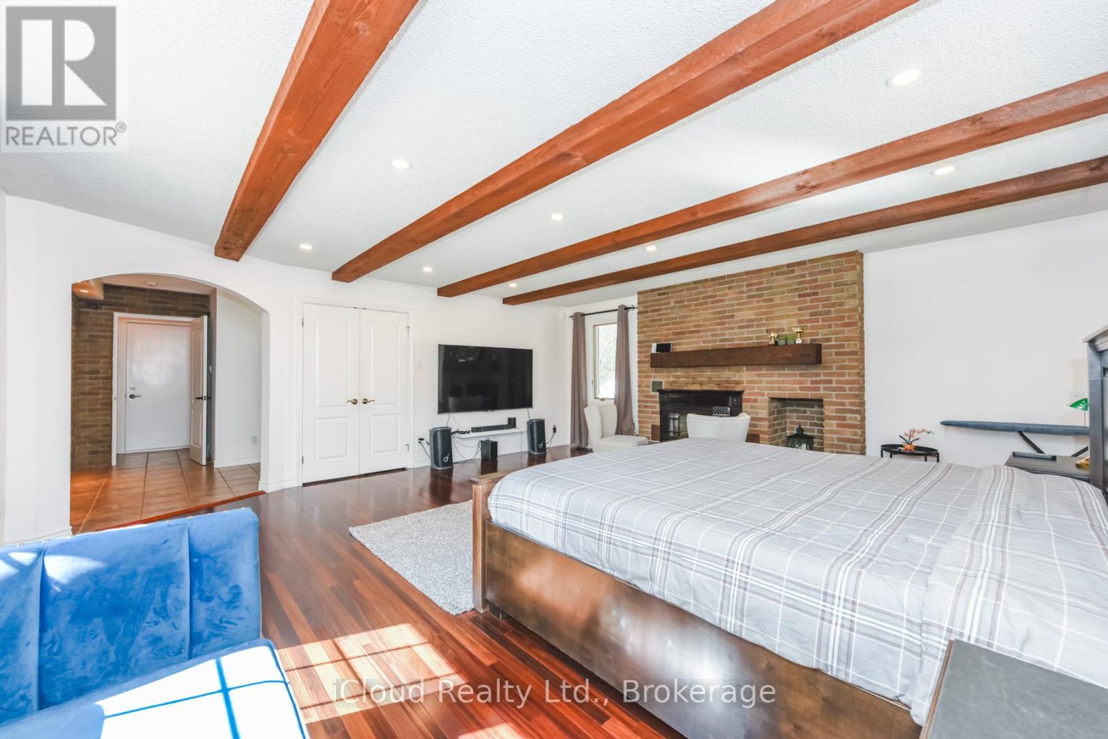 3 Cedar Drive, Caledon, Ontario  L7K 1H4 - Photo 33 - W12957136