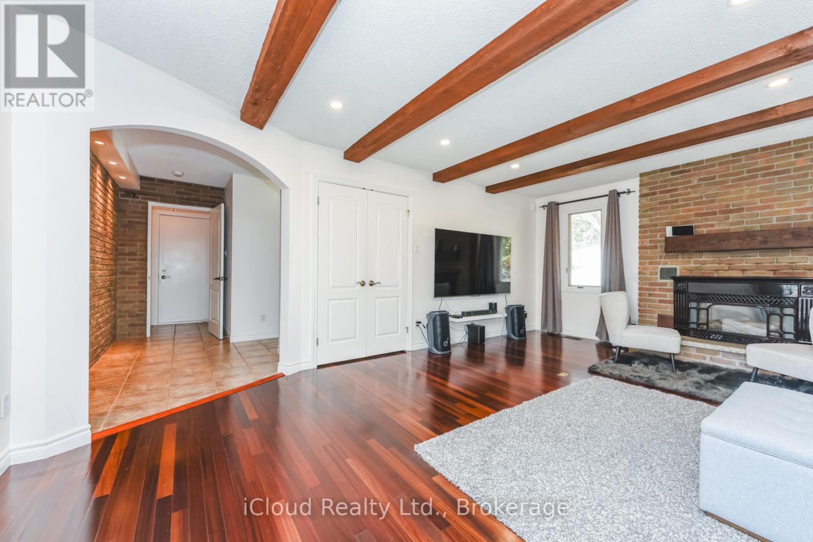 3 Cedar Drive, Caledon, Ontario  L7K 1H4 - Photo 34 - W12957136