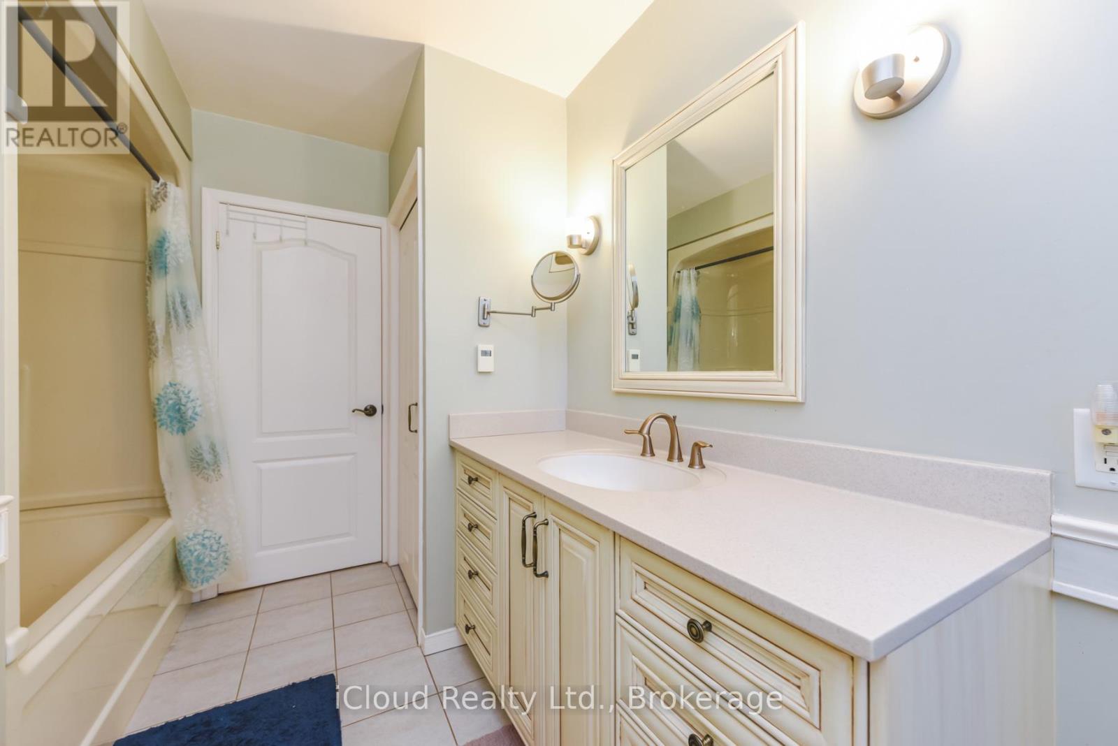 3 Cedar Drive, Caledon, Ontario  L7K 1H4 - Photo 39 - W12957136