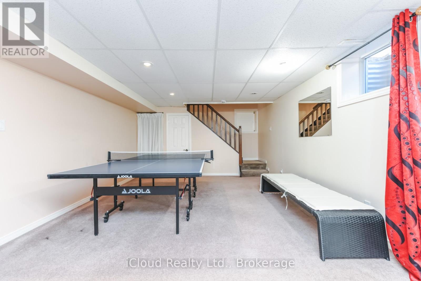 3 Cedar Drive, Caledon, Ontario  L7K 1H4 - Photo 40 - W12957136