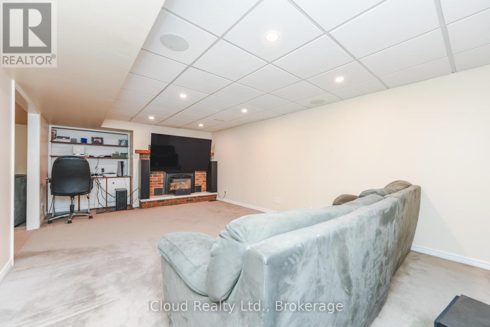 3 Cedar Drive, Caledon, Ontario  L7K 1H4 - Photo 41 - W12957136