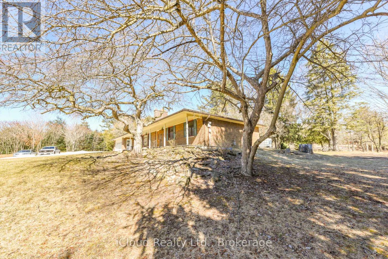 3 Cedar Drive, Caledon, Ontario  L7K 1H4 - Photo 43 - W12957136