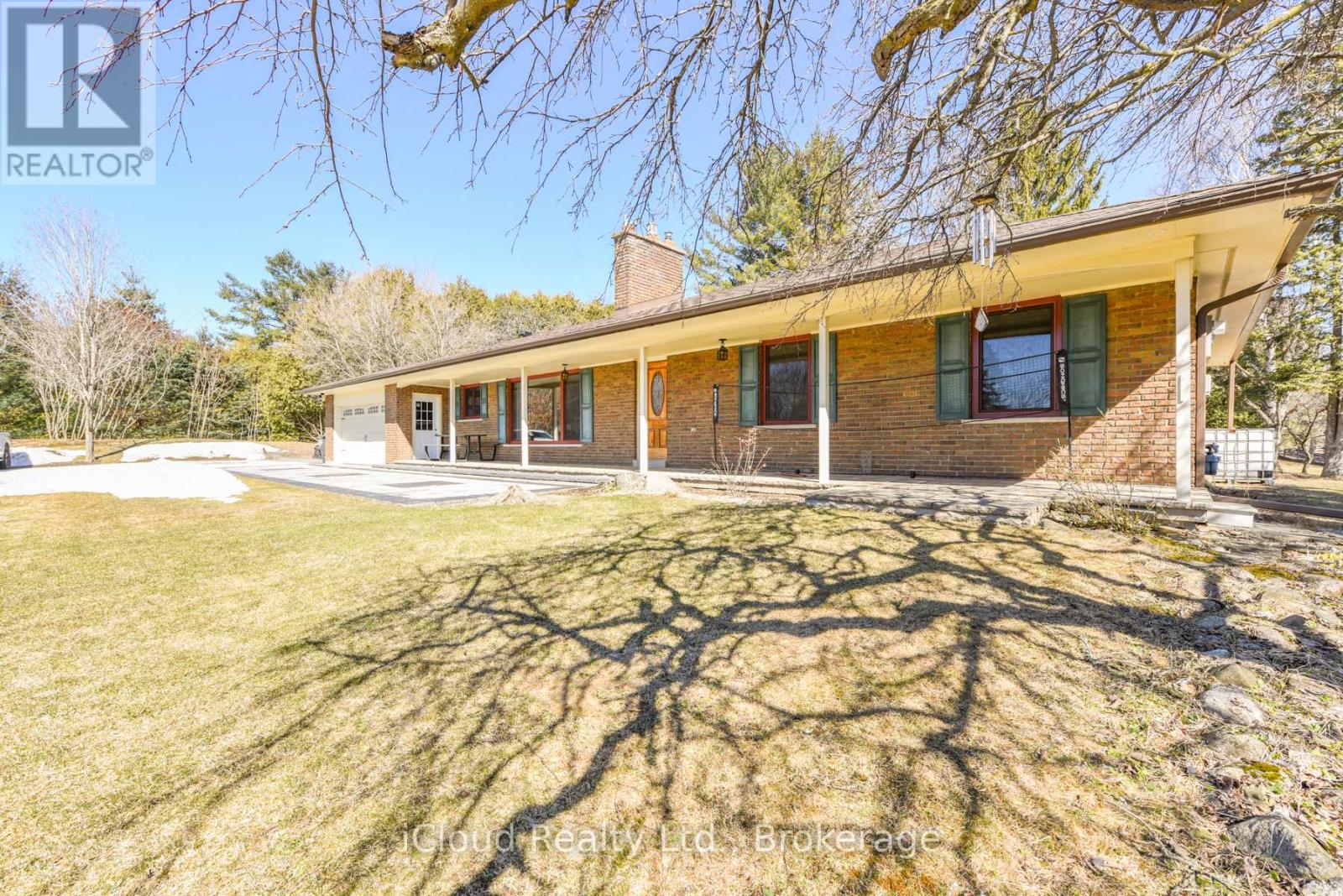 3 Cedar Drive, Caledon, Ontario  L7K 1H4 - Photo 45 - W12957136