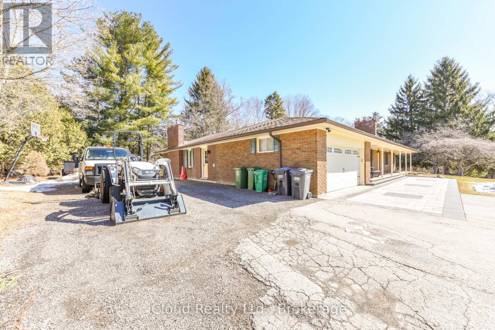 3 Cedar Drive, Caledon, Ontario  L7K 1H4 - Photo 47 - W12957136