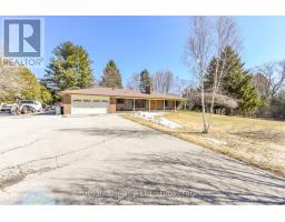 3 CEDAR DRIVE, Caledon, Ontario