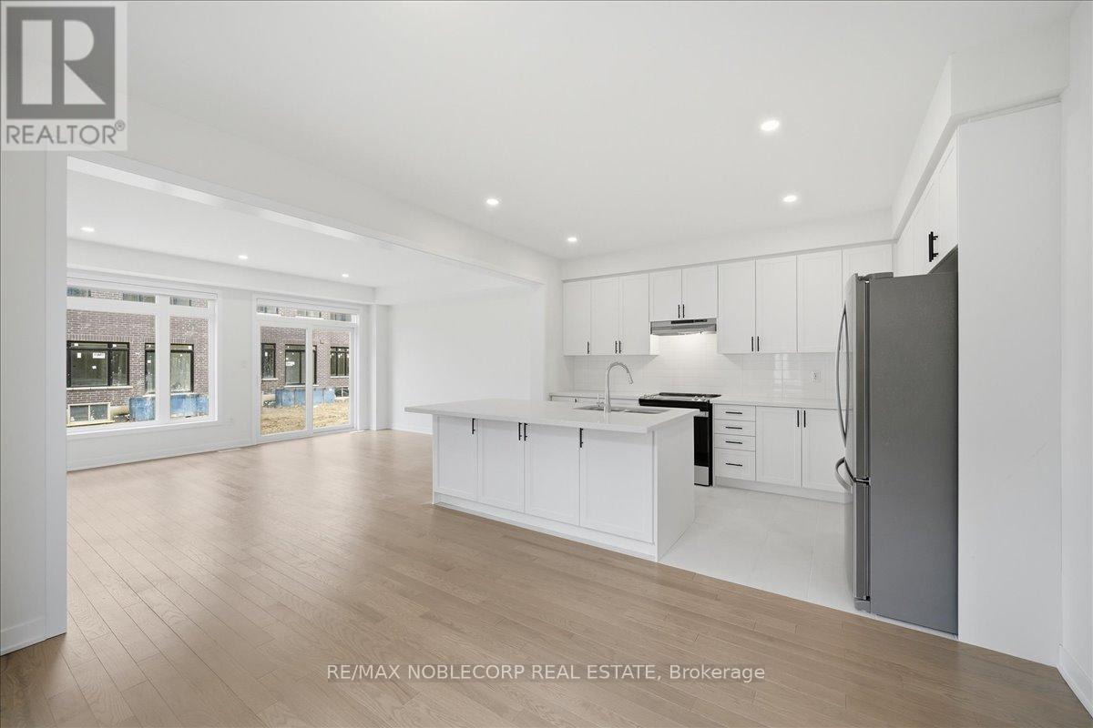 2 George Armstrong Road, Caledon, Ontario  L7E 4N1 - Photo 10 - W12957150