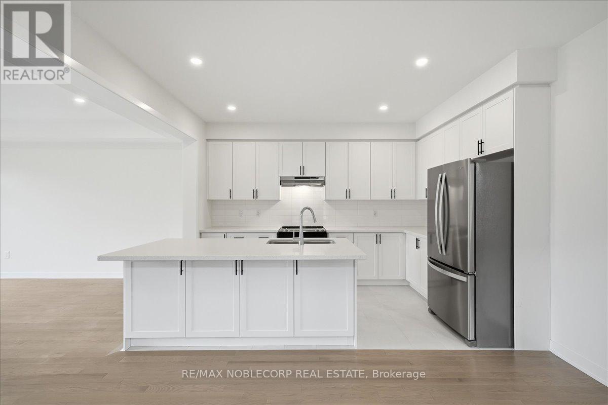 2 George Armstrong Road, Caledon, Ontario  L7E 4N1 - Photo 11 - W12957150