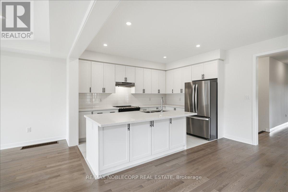 2 George Armstrong Road, Caledon, Ontario  L7E 4N1 - Photo 12 - W12957150