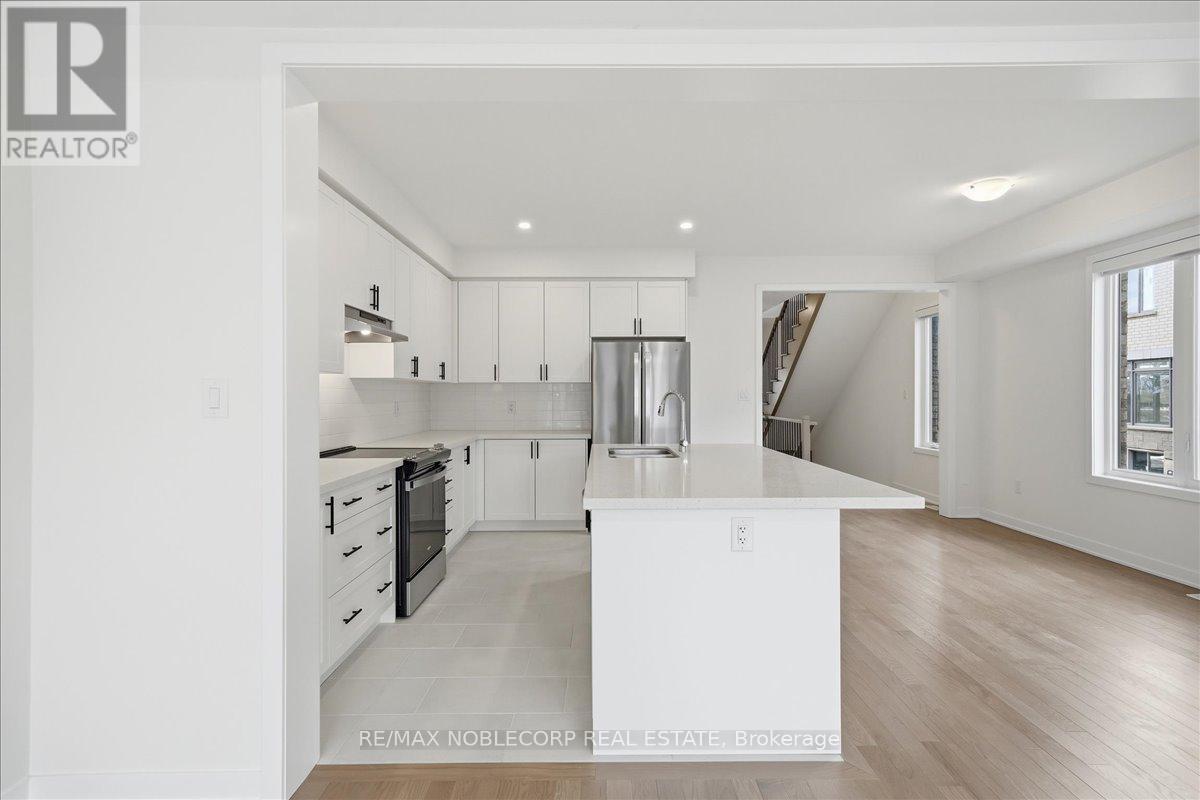 2 George Armstrong Road, Caledon, Ontario  L7E 4N1 - Photo 13 - W12957150