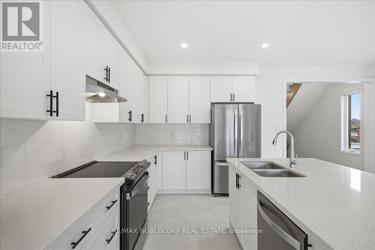 2 George Armstrong Road, Caledon, Ontario  L7E 4N1 - Photo 14 - W12957150