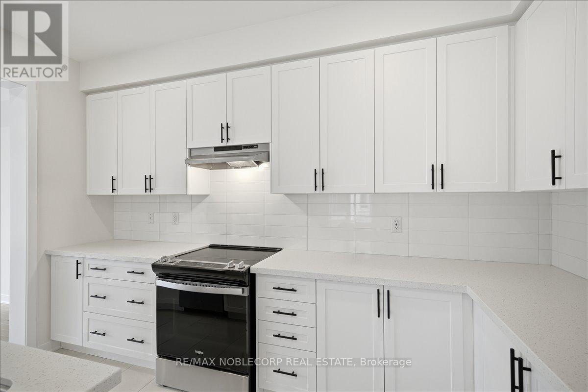 2 George Armstrong Road, Caledon, Ontario  L7E 4N1 - Photo 15 - W12957150