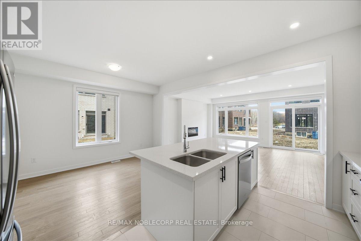 2 George Armstrong Road, Caledon, Ontario  L7E 4N1 - Photo 16 - W12957150