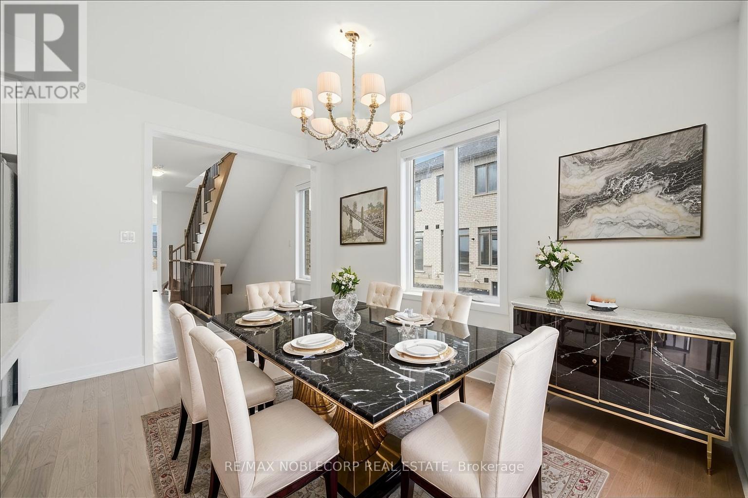 2 George Armstrong Road, Caledon, Ontario  L7E 4N1 - Photo 17 - W12957150