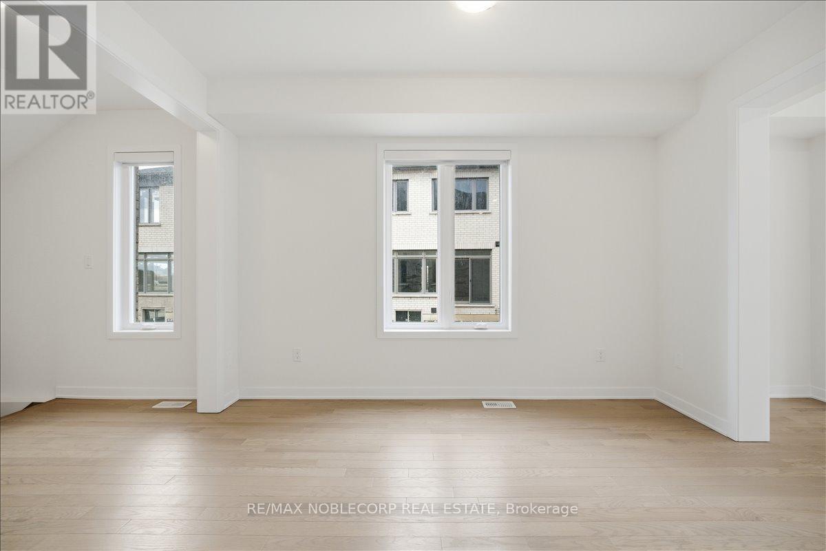 2 George Armstrong Road, Caledon, Ontario  L7E 4N1 - Photo 18 - W12957150