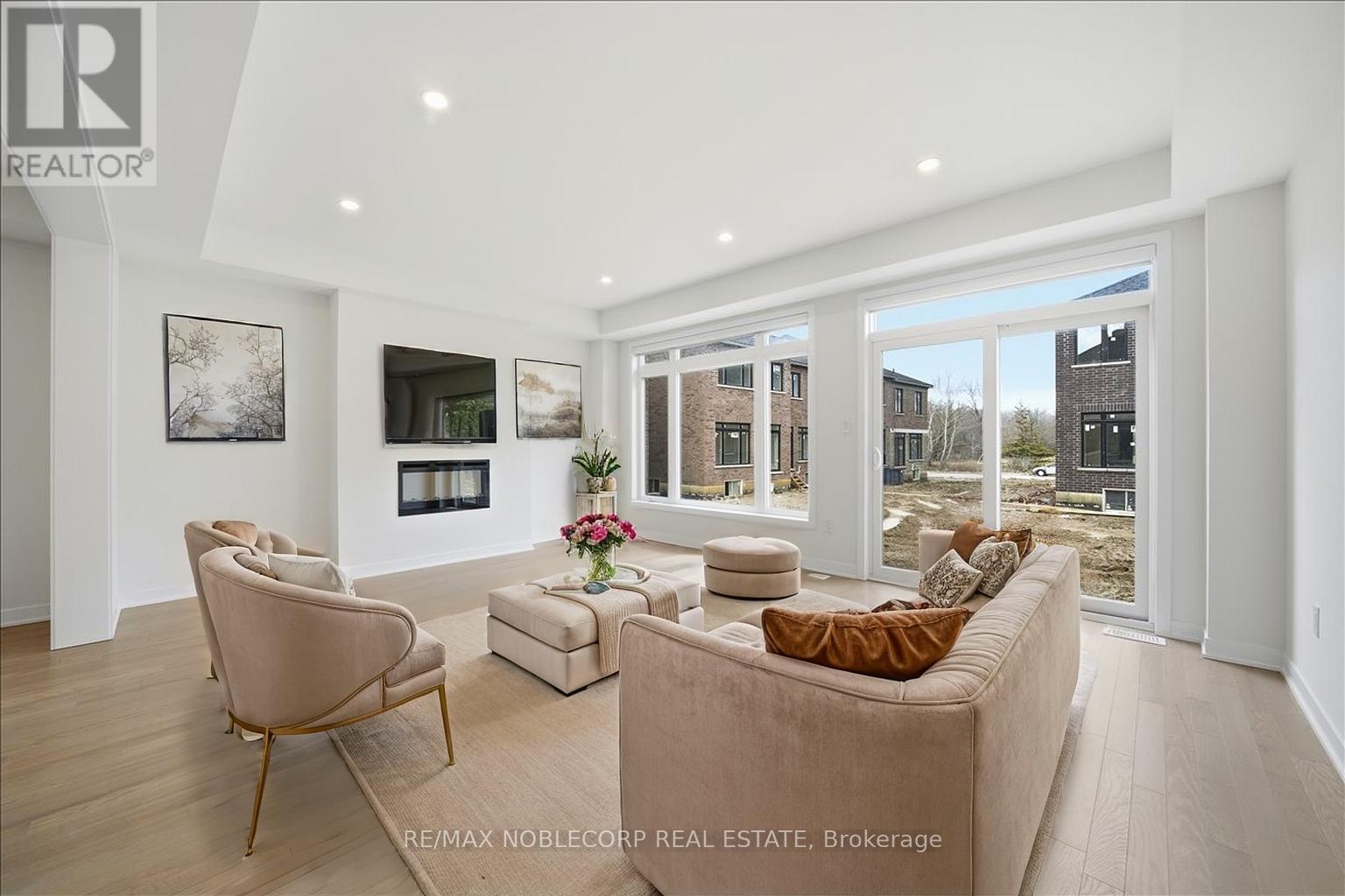 2 George Armstrong Road, Caledon, Ontario  L7E 4N1 - Photo 19 - W12957150