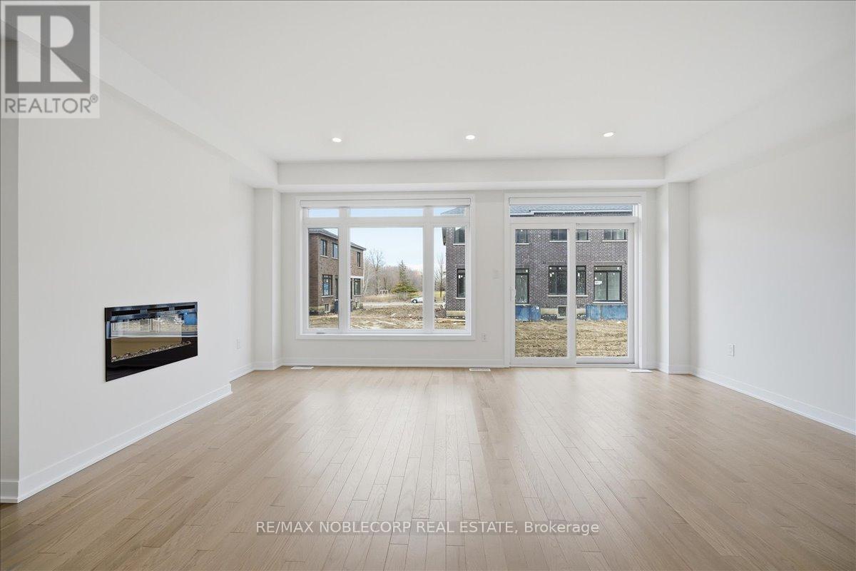 2 George Armstrong Road, Caledon, Ontario  L7E 4N1 - Photo 20 - W12957150