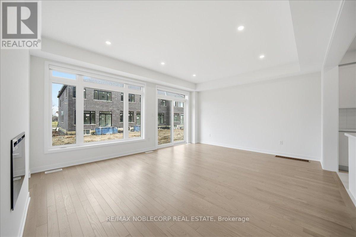 2 George Armstrong Road, Caledon, Ontario  L7E 4N1 - Photo 21 - W12957150