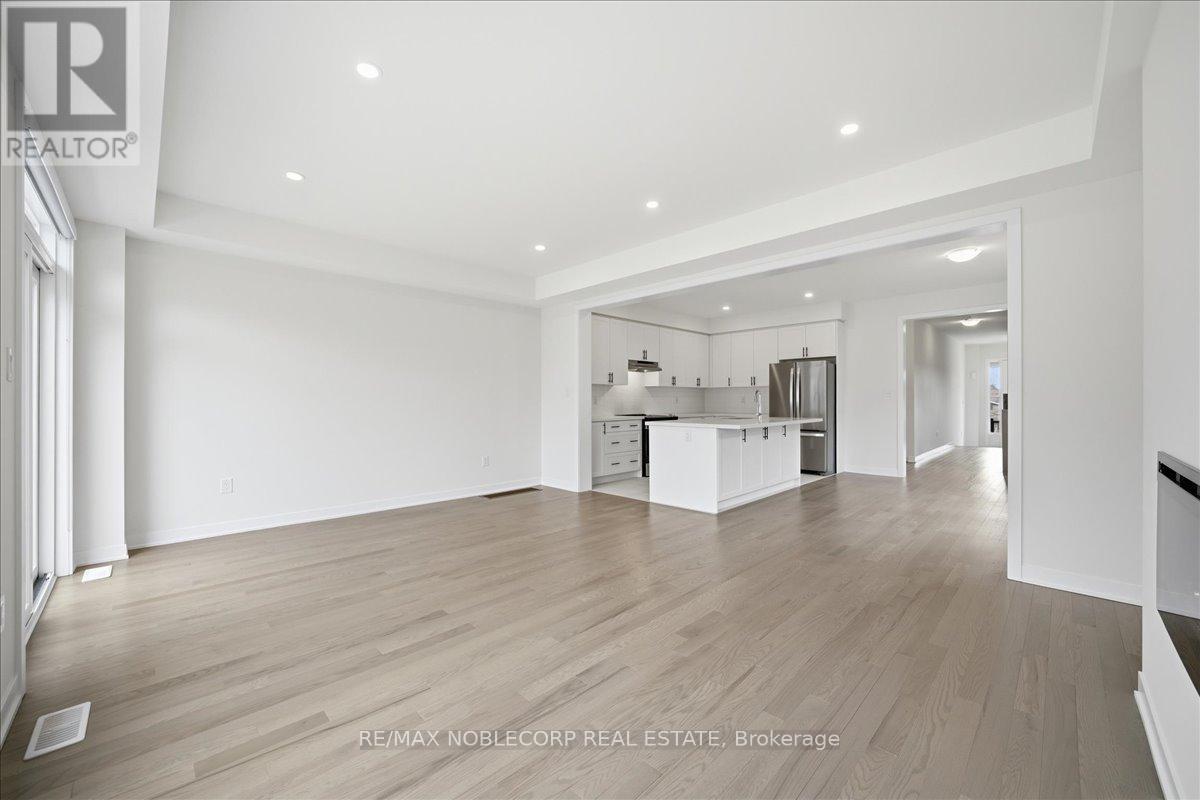 2 George Armstrong Road, Caledon, Ontario  L7E 4N1 - Photo 22 - W12957150