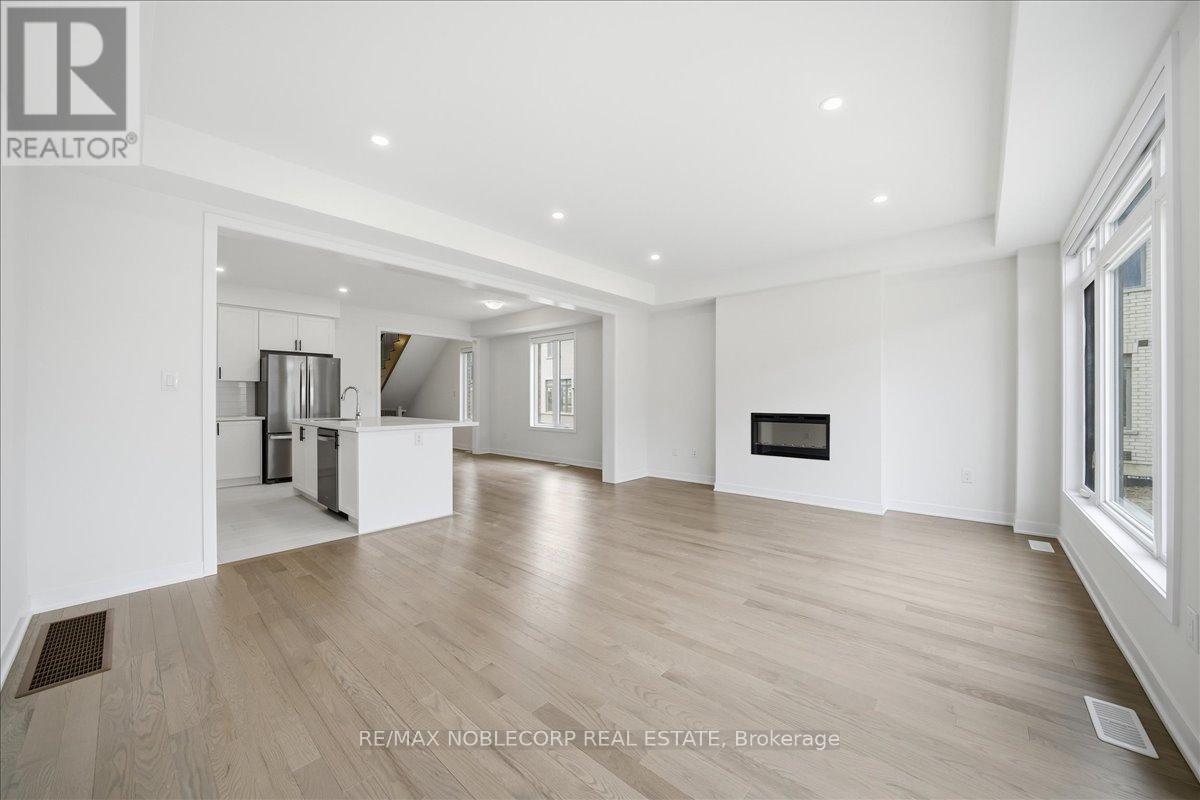 2 George Armstrong Road, Caledon, Ontario  L7E 4N1 - Photo 23 - W12957150