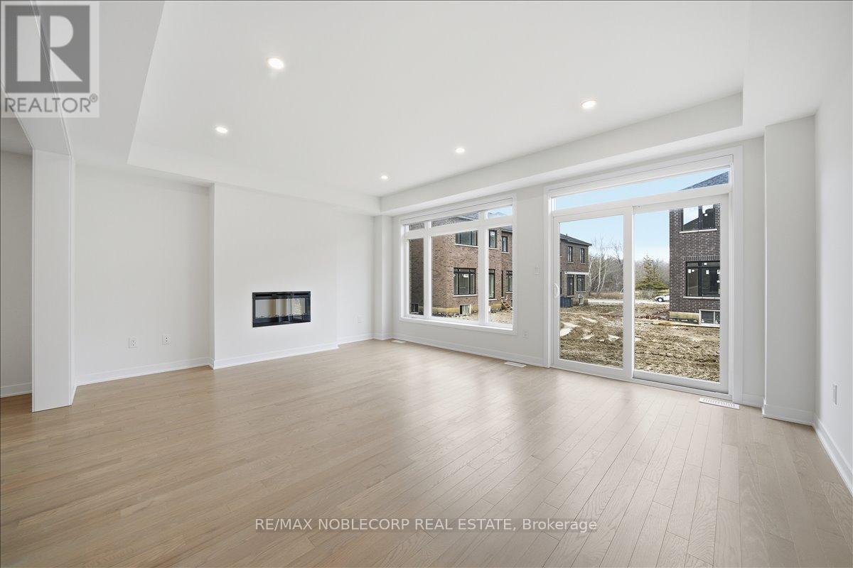 2 George Armstrong Road, Caledon, Ontario  L7E 4N1 - Photo 24 - W12957150