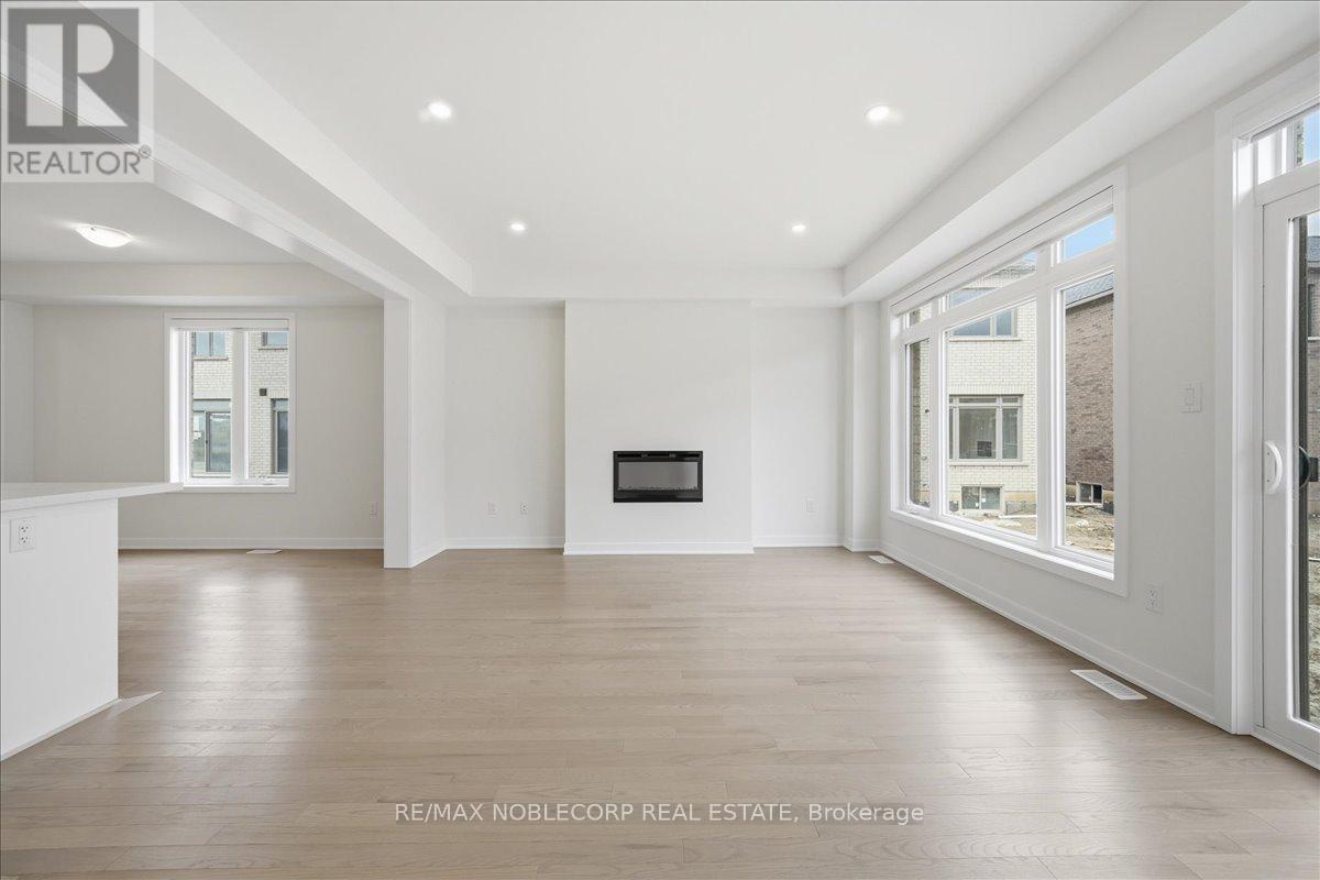 2 George Armstrong Road, Caledon, Ontario  L7E 4N1 - Photo 25 - W12957150