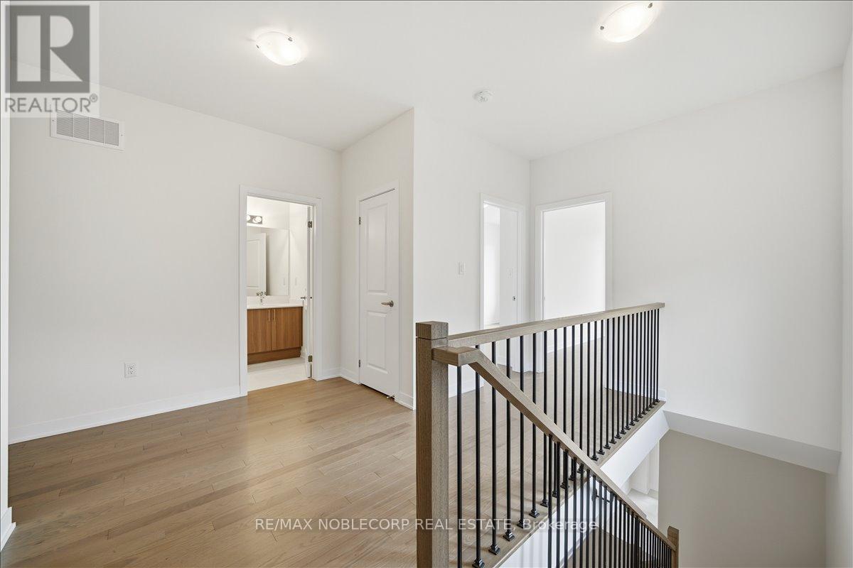 2 George Armstrong Road, Caledon, Ontario  L7E 4N1 - Photo 26 - W12957150