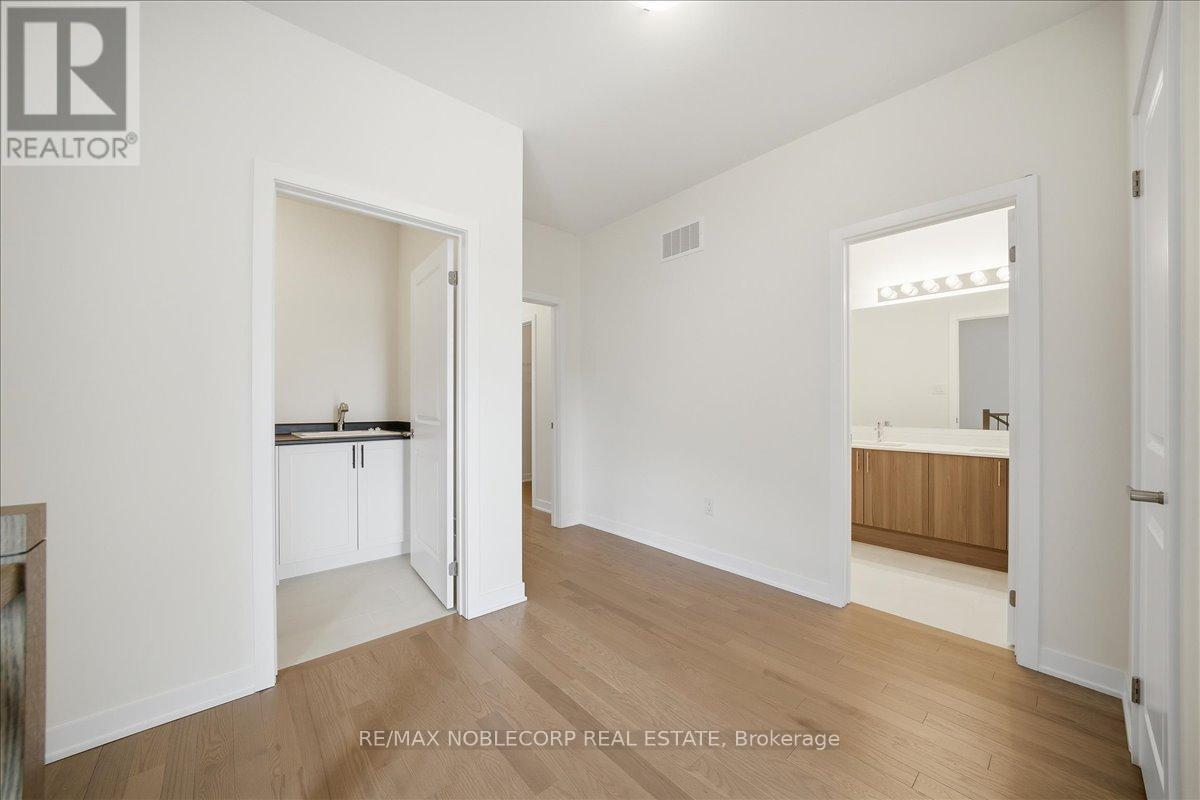 2 George Armstrong Road, Caledon, Ontario  L7E 4N1 - Photo 27 - W12957150