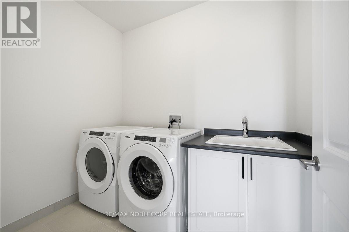 2 George Armstrong Road, Caledon, Ontario  L7E 4N1 - Photo 28 - W12957150