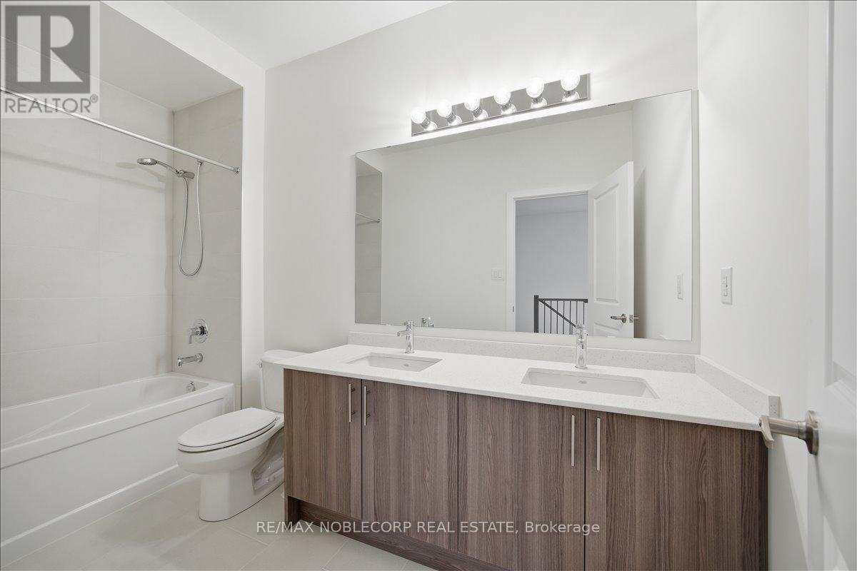 2 George Armstrong Road, Caledon, Ontario  L7E 4N1 - Photo 29 - W12957150