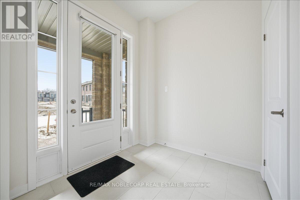 2 George Armstrong Road, Caledon, Ontario  L7E 4N1 - Photo 3 - W12957150