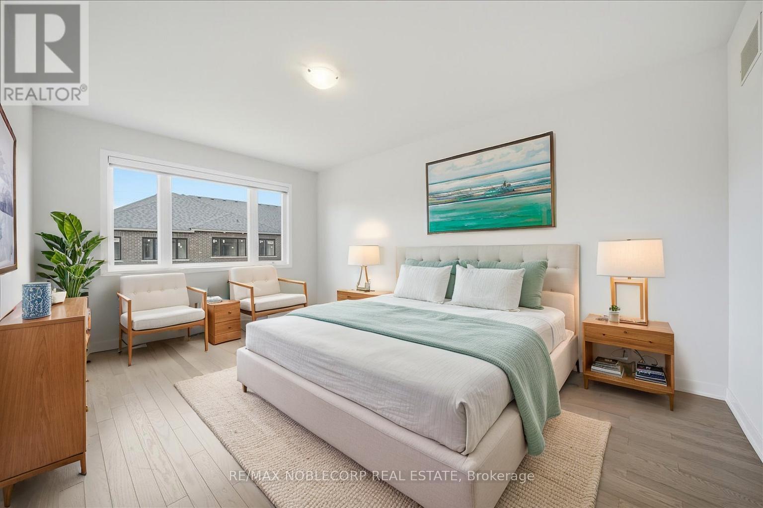 2 George Armstrong Road, Caledon, Ontario  L7E 4N1 - Photo 30 - W12957150