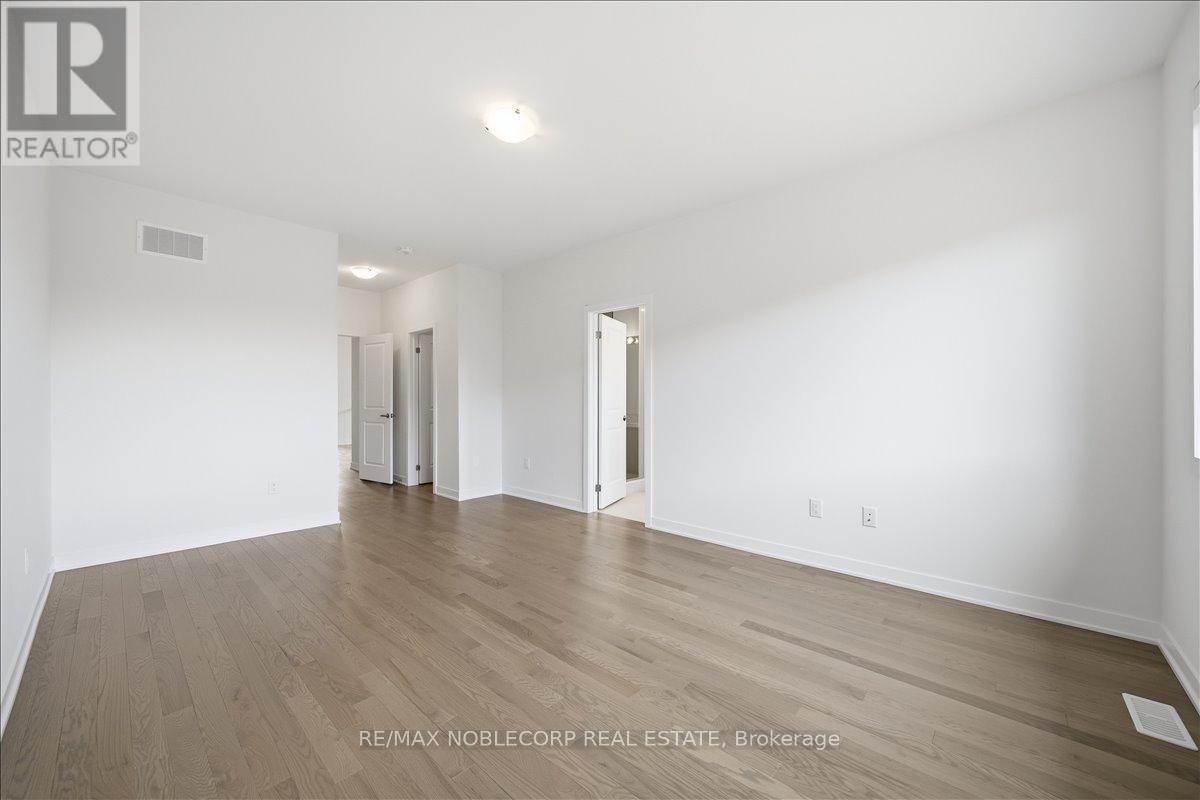 2 George Armstrong Road, Caledon, Ontario  L7E 4N1 - Photo 31 - W12957150