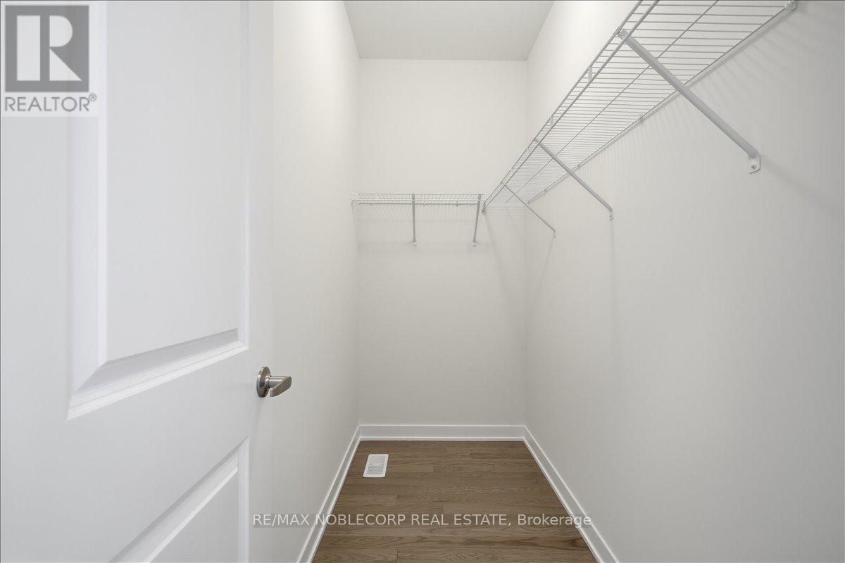 2 George Armstrong Road, Caledon, Ontario  L7E 4N1 - Photo 32 - W12957150