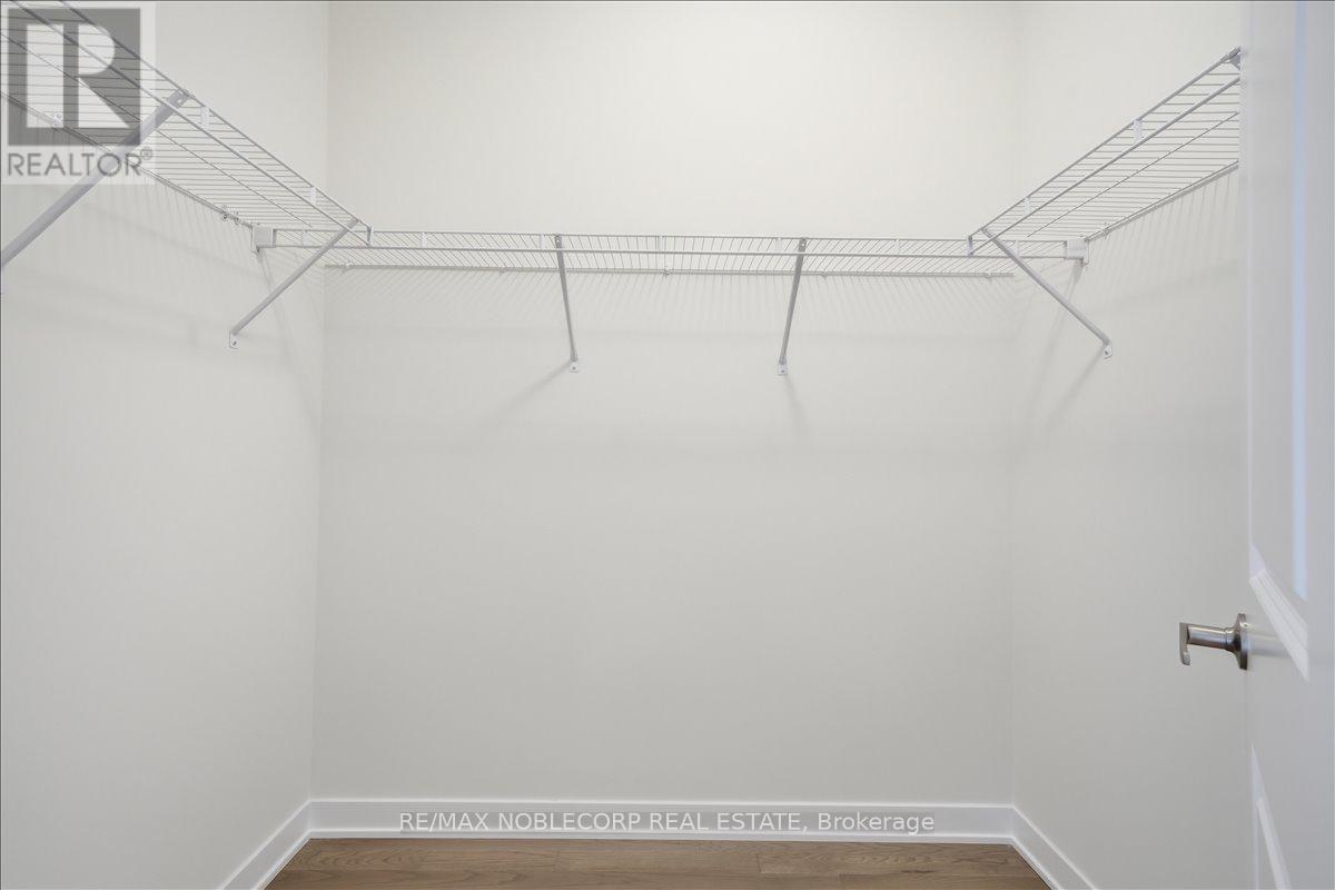 2 George Armstrong Road, Caledon, Ontario  L7E 4N1 - Photo 33 - W12957150