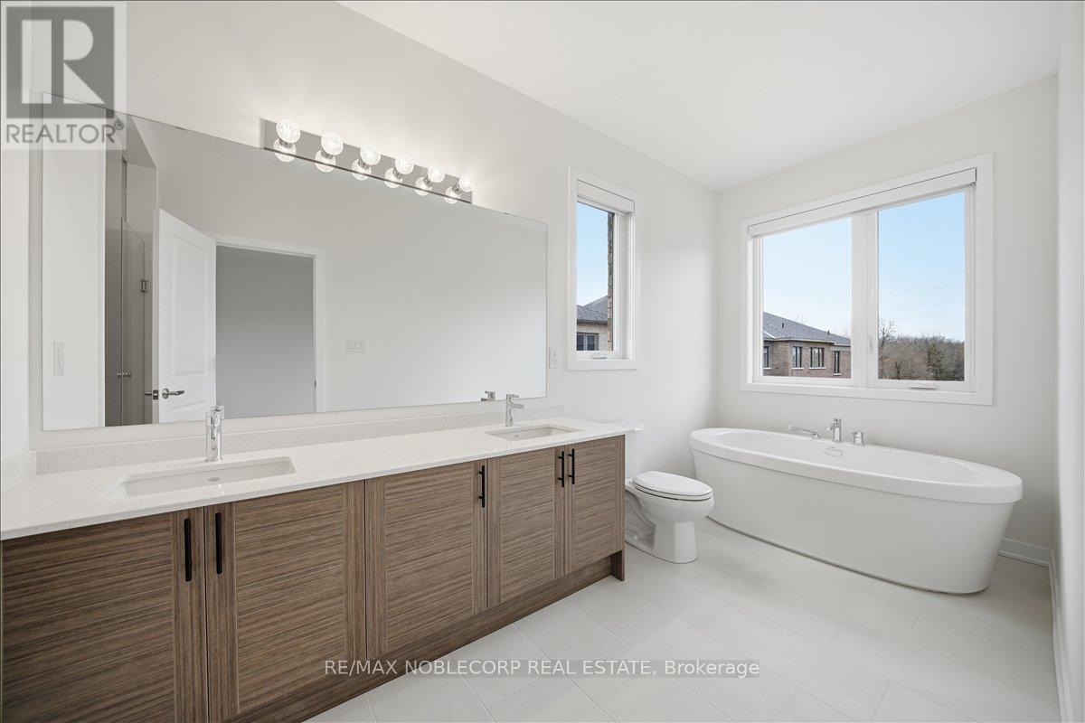 2 George Armstrong Road, Caledon, Ontario  L7E 4N1 - Photo 34 - W12957150